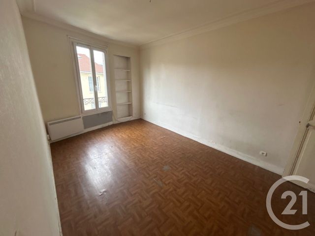 Appartement F3 &agrave; vendre - 3 pi&egrave;ces - 52,04 m2 - Choisy Le Roi - 94 - ILE-DE-FRANCE