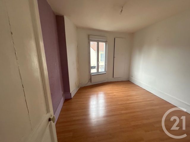 Appartement F3 &agrave; vendre - 3 pi&egrave;ces - 52,04 m2 - Choisy Le Roi - 94 - ILE-DE-FRANCE