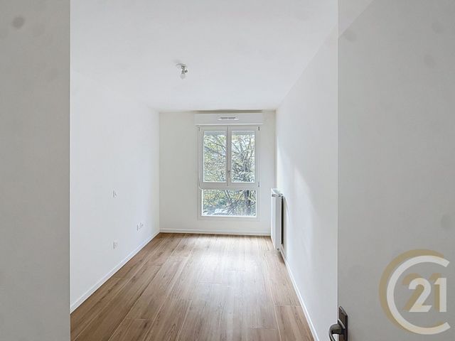 Appartement F3 &agrave; vendre - 3 pi&egrave;ces - 60,02 m2 - Choisy Le Roi - 94 - ILE-DE-FRANCE