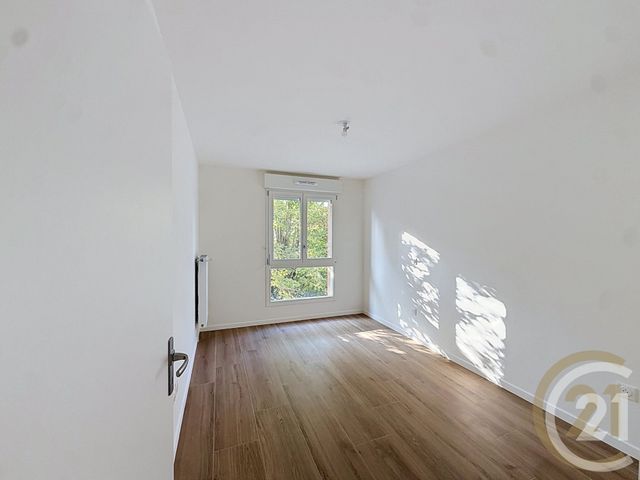 Appartement F3 &agrave; vendre - 3 pi&egrave;ces - 60,02 m2 - Choisy Le Roi - 94 - ILE-DE-FRANCE