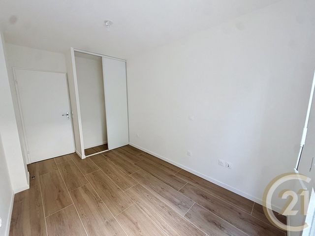 Appartement F3 &agrave; vendre - 3 pi&egrave;ces - 60,02 m2 - Choisy Le Roi - 94 - ILE-DE-FRANCE