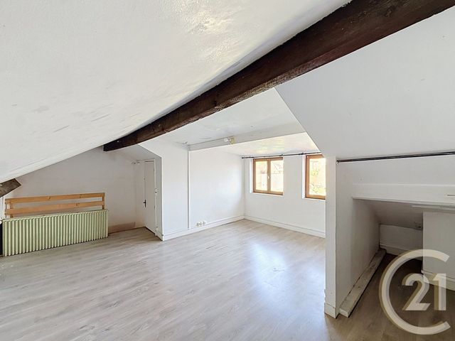 Maison &agrave; vendre - 4 pi&egrave;ces - 129,17 m2 - Choisy Le Roi - 94 - ILE-DE-FRANCE
