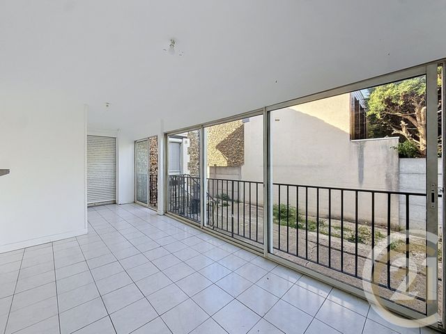 Maison &agrave; vendre - 4 pi&egrave;ces - 129,17 m2 - Choisy Le Roi - 94 - ILE-DE-FRANCE