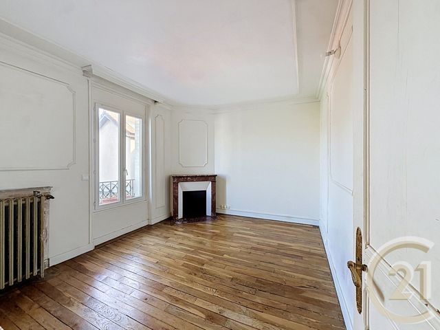 Maison &agrave; vendre - 4 pi&egrave;ces - 129,17 m2 - Choisy Le Roi - 94 - ILE-DE-FRANCE
