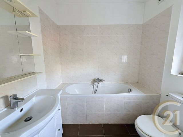Maison &agrave; vendre - 4 pi&egrave;ces - 129,17 m2 - Choisy Le Roi - 94 - ILE-DE-FRANCE