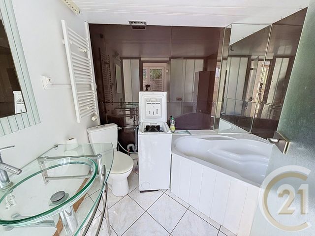 Maison &agrave; vendre - 4 pi&egrave;ces - 129,17 m2 - Choisy Le Roi - 94 - ILE-DE-FRANCE