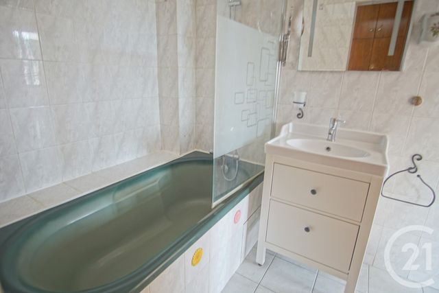 Maison &agrave; vendre - 3 pi&egrave;ces - 84,93 m2 - Orly - 94 - ILE-DE-FRANCE