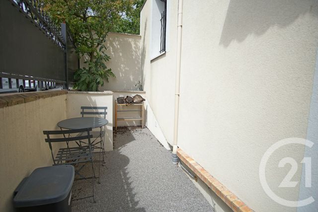 Maison &agrave; vendre - 3 pi&egrave;ces - 84,93 m2 - Orly - 94 - ILE-DE-FRANCE