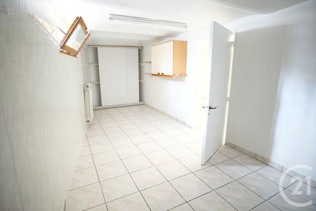 Maison &agrave; vendre - 3 pi&egrave;ces - 84,93 m2 - Orly - 94 - ILE-DE-FRANCE