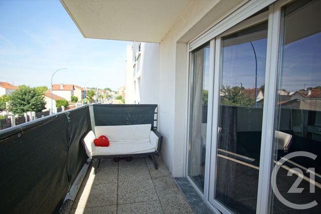 Appartement F1 &agrave; vendre - 1 pi&egrave;ce - 27,47 m2 - Choisy Le Roi - 94 - ILE-DE-FRANCE