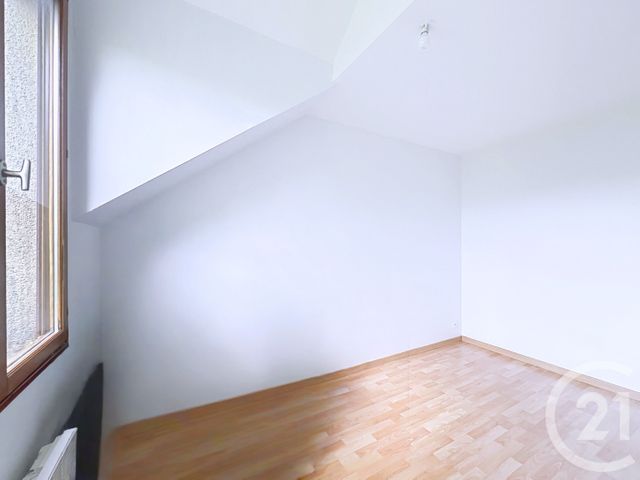 Maison &agrave; vendre - 4 pi&egrave;ces - 91,30 m2 - Choisy Le Roi - 94 - ILE-DE-FRANCE