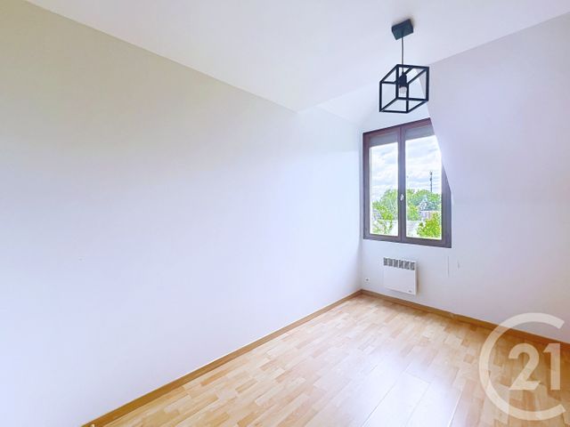Maison &agrave; vendre - 4 pi&egrave;ces - 91,30 m2 - Choisy Le Roi - 94 - ILE-DE-FRANCE