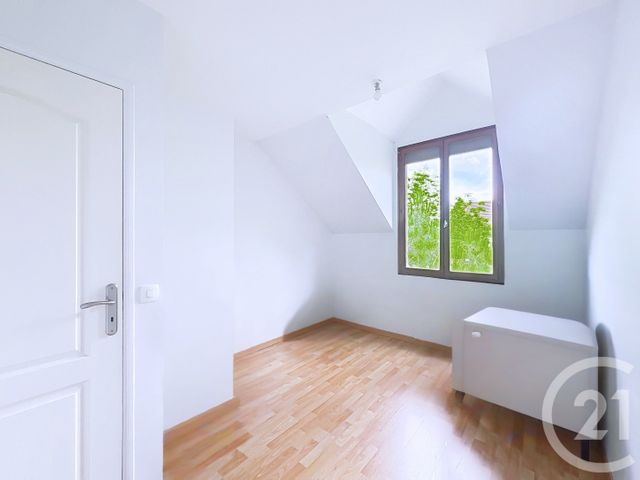 Maison &agrave; vendre - 4 pi&egrave;ces - 91,30 m2 - Choisy Le Roi - 94 - ILE-DE-FRANCE