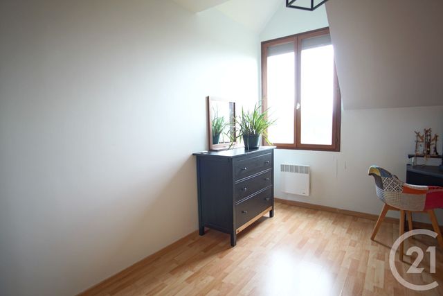 Maison &agrave; vendre - 4 pi&egrave;ces - 91,30 m2 - Choisy Le Roi - 94 - ILE-DE-FRANCE