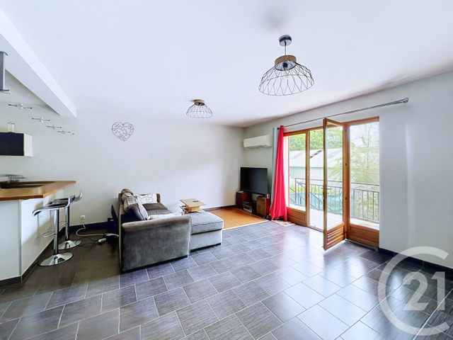 Maison &agrave; vendre - 4 pi&egrave;ces - 91,30 m2 - Choisy Le Roi - 94 - ILE-DE-FRANCE