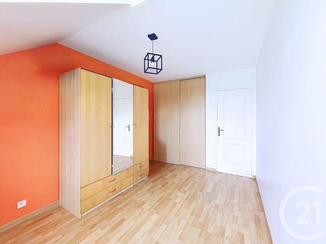 Maison &agrave; vendre - 4 pi&egrave;ces - 91,30 m2 - Choisy Le Roi - 94 - ILE-DE-FRANCE