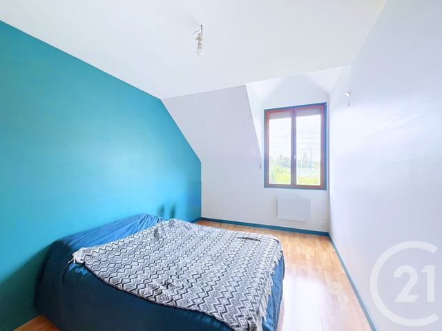 Maison &agrave; vendre - 4 pi&egrave;ces - 91,30 m2 - Choisy Le Roi - 94 - ILE-DE-FRANCE