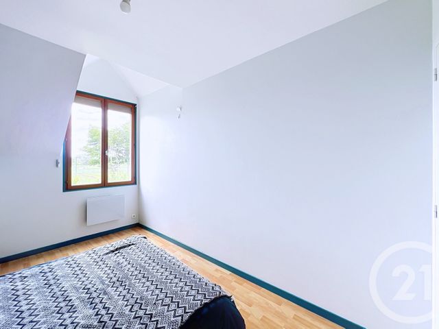 Maison &agrave; vendre - 4 pi&egrave;ces - 91,30 m2 - Choisy Le Roi - 94 - ILE-DE-FRANCE