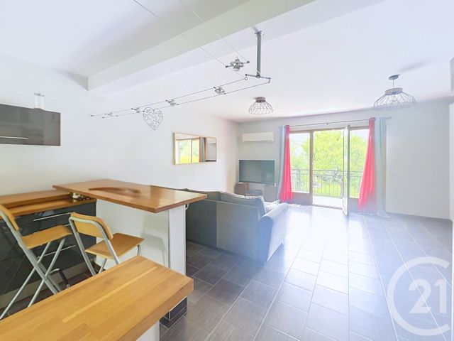 Maison &agrave; vendre - 4 pi&egrave;ces - 91,30 m2 - Choisy Le Roi - 94 - ILE-DE-FRANCE