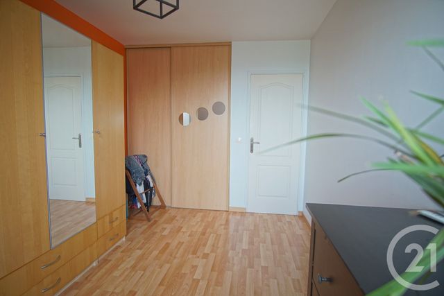 Maison &agrave; vendre - 4 pi&egrave;ces - 91,30 m2 - Choisy Le Roi - 94 - ILE-DE-FRANCE