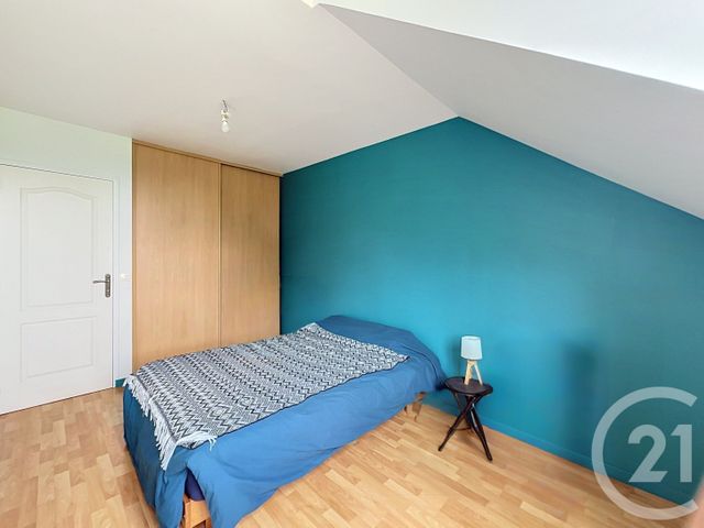 Maison &agrave; vendre - 4 pi&egrave;ces - 91,30 m2 - Choisy Le Roi - 94 - ILE-DE-FRANCE