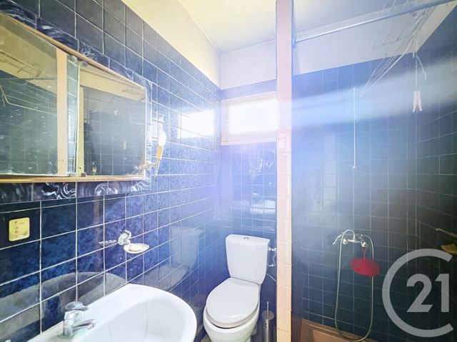 Maison &agrave; vendre - 2 pi&egrave;ces - 48,79 m2 - Choisy Le Roi - 94 - ILE-DE-FRANCE