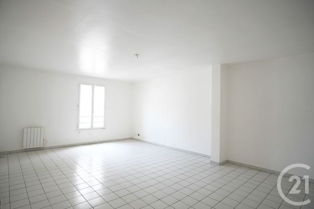 appartement - CHOISY LE ROI - 94