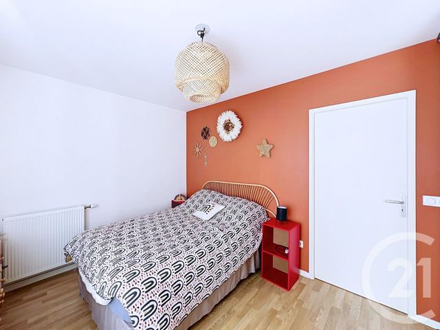 Appartement F2 &agrave; vendre - 2 pi&egrave;ces - 45,30 m2 - Alfortville - 94 - ILE-DE-FRANCE