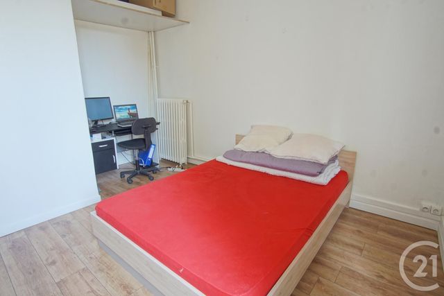 Appartement F2 &agrave; vendre - 2 pi&egrave;ces - 35,84 m2 - Choisy Le Roi - 94 - ILE-DE-FRANCE