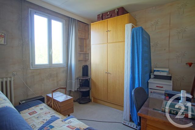 Maison &agrave; vendre - 5 pi&egrave;ces - 119 m2 - Choisy Le Roi - 94 - ILE-DE-FRANCE