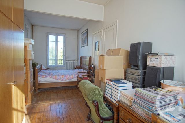 Maison &agrave; vendre - 5 pi&egrave;ces - 119 m2 - Choisy Le Roi - 94 - ILE-DE-FRANCE