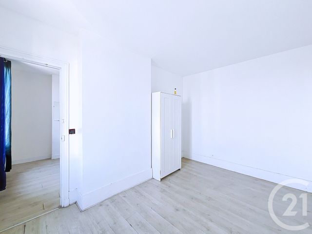 Appartement F2 &agrave; vendre - 2 pi&egrave;ces - 28,03 m2 - Choisy Le Roi - 94 - ILE-DE-FRANCE