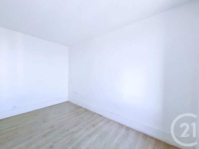 Appartement F2 &agrave; vendre - 2 pi&egrave;ces - 28,03 m2 - Choisy Le Roi - 94 - ILE-DE-FRANCE