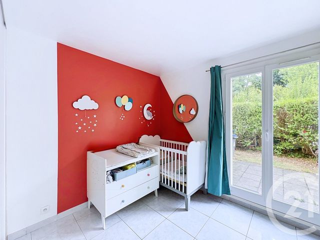 Appartement F5 &agrave; vendre - 5 pi&egrave;ces - 100,22 m2 - Choisy Le Roi - 94 - ILE-DE-FRANCE