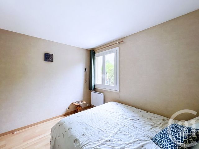 Appartement F5 &agrave; vendre - 5 pi&egrave;ces - 100,22 m2 - Choisy Le Roi - 94 - ILE-DE-FRANCE