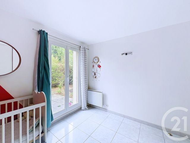 Appartement F5 &agrave; vendre - 5 pi&egrave;ces - 100,22 m2 - Choisy Le Roi - 94 - ILE-DE-FRANCE