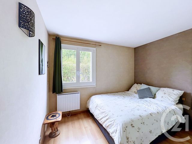 Appartement F5 &agrave; vendre - 5 pi&egrave;ces - 100,22 m2 - Choisy Le Roi - 94 - ILE-DE-FRANCE