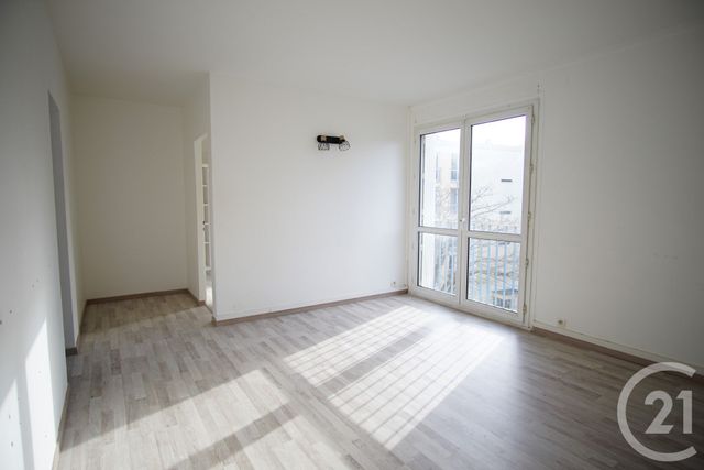 Appartement F3 &agrave; vendre - 3 pi&egrave;ces - 51,08 m2 - Orly - 94 - ILE-DE-FRANCE