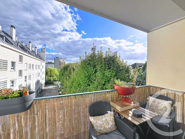 Appartement F5 &agrave; vendre - 5 pi&egrave;ces - 81,57 m2 - Choisy Le Roi - 94 - ILE-DE-FRANCE