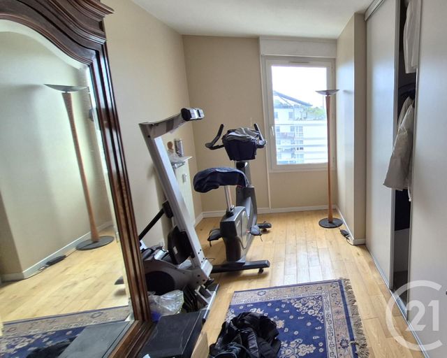 Appartement F5 &agrave; vendre - 5 pi&egrave;ces - 107,50 m2 - Creteil - 94 - ILE-DE-FRANCE