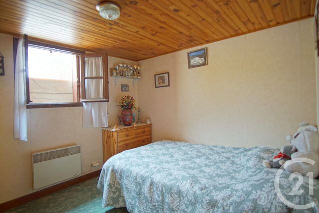 Maison à vendre - 5 pièces - 112,02 m2 - Bonneuil Sur Marne - 94 - ILE-DE-FRANCE