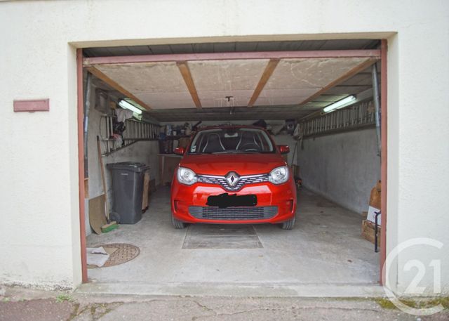 Maison à vendre - 5 pièces - 112,02 m2 - Bonneuil Sur Marne - 94 - ILE-DE-FRANCE