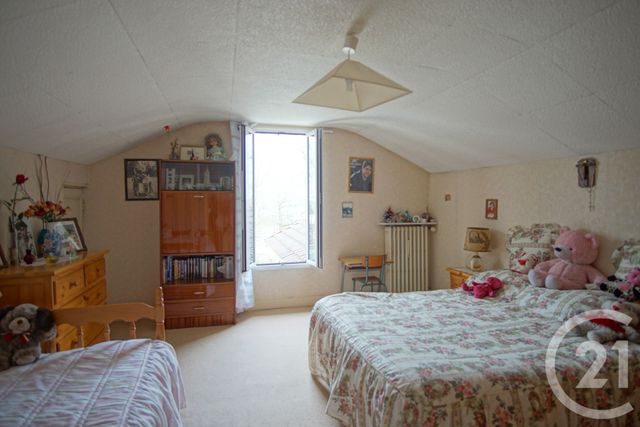 Maison à vendre - 5 pièces - 112,02 m2 - Bonneuil Sur Marne - 94 - ILE-DE-FRANCE