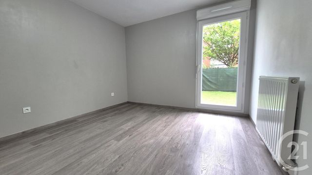 Appartement F3 à vendre - 3 pièces - 63 m2 - Creteil - 94 - ILE-DE-FRANCE