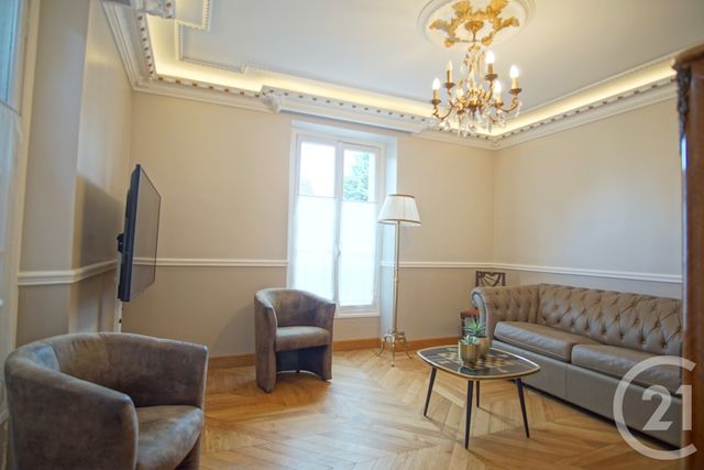 Maison à vendre - 6 pièces - 142 m2 - Creteil - 94 - ILE-DE-FRANCE