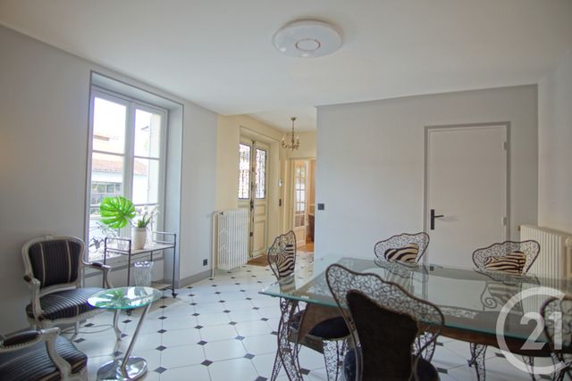 Maison à vendre - 6 pièces - 142 m2 - Creteil - 94 - ILE-DE-FRANCE