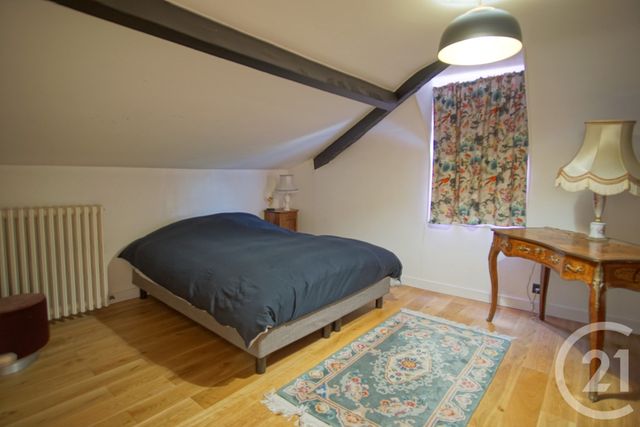 Maison à vendre - 6 pièces - 142 m2 - Creteil - 94 - ILE-DE-FRANCE