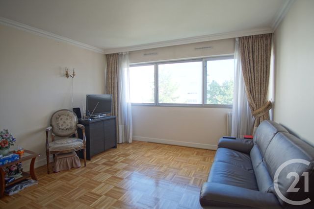 Appartement F2 à vendre CRETEIL