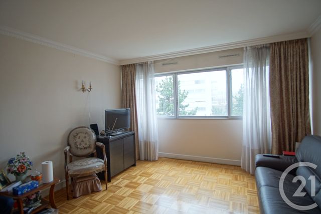 Appartement F2 &agrave; vendre - 2 pi&egrave;ces - 47,50 m2 - Creteil - 94 - ILE-DE-FRANCE