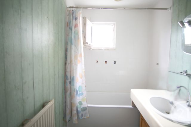 Appartement F3 à vendre - 3 pièces - 71,09 m2 - Creteil - 94 - ILE-DE-FRANCE